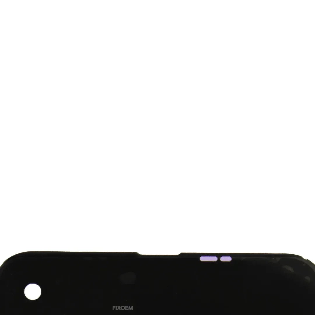 Display Moto One Action / One Vision IPS Xt1970 Xt2013. |+5,000 reseñas 4.9/5 | recibe express 2 días