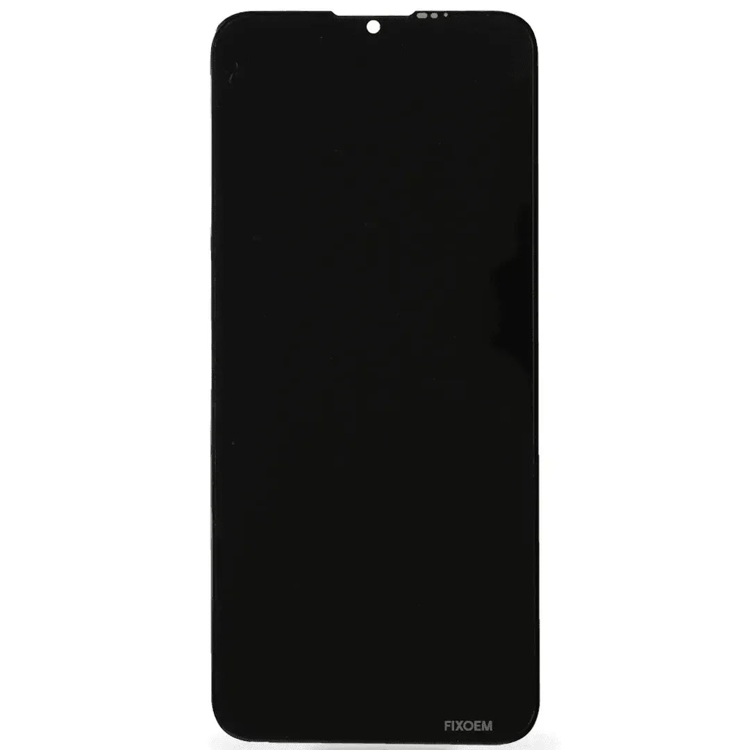 Display Moto One Fusion IPS Xt2073-2. |+5,000 reseñas 4.9/5 | recibe express 2 días