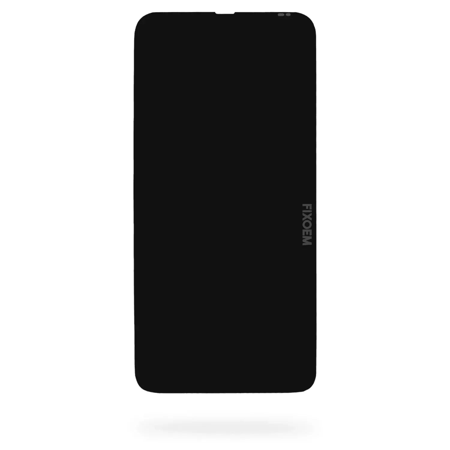 Display Moto One Fusion Plus Ips Xt2067 |+5,000 reseñas 4.9/5 | recibe express 2 días