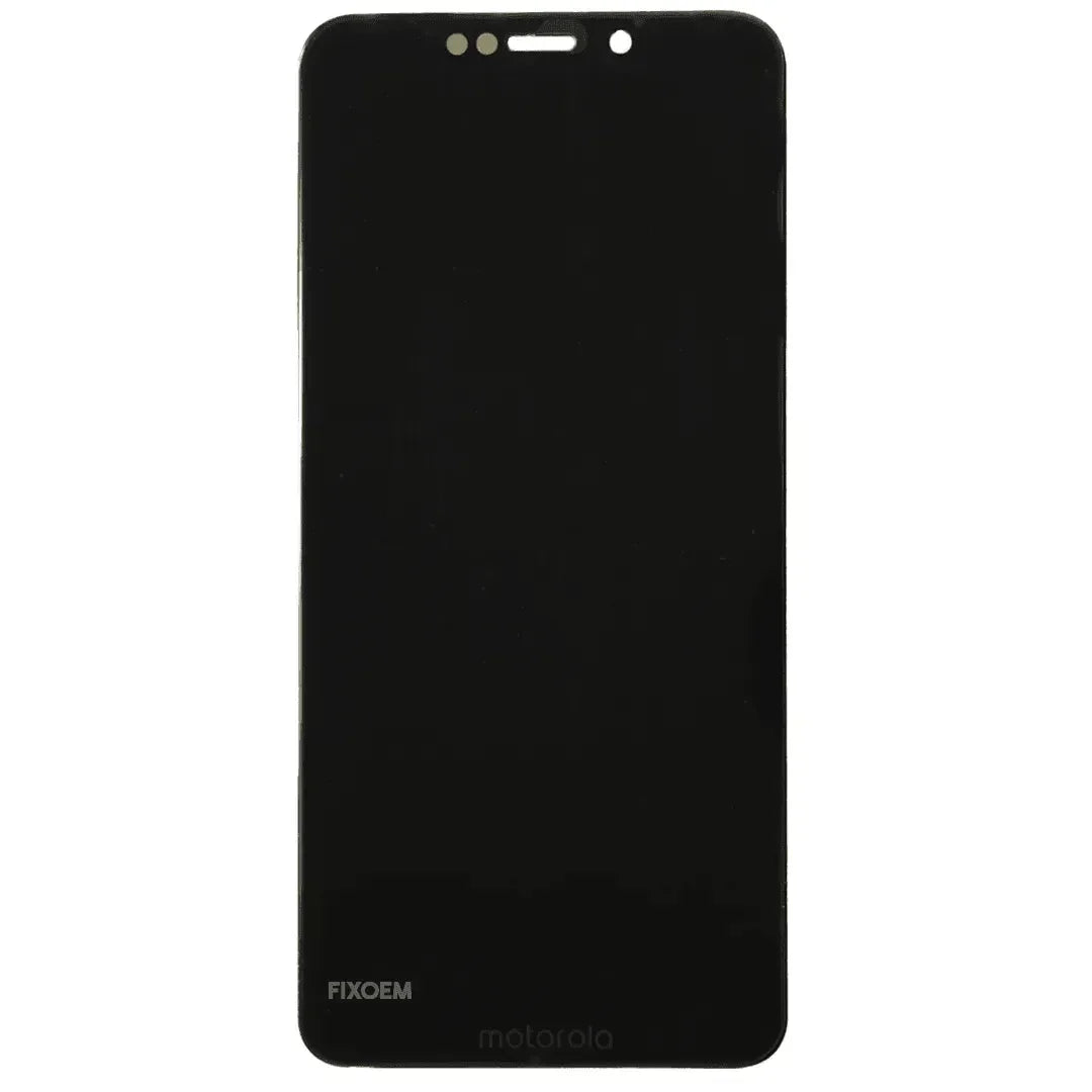 Display Moto One IPS Xt1941 |+5,000 reseñas 4.9/5 | recibe express 2 días