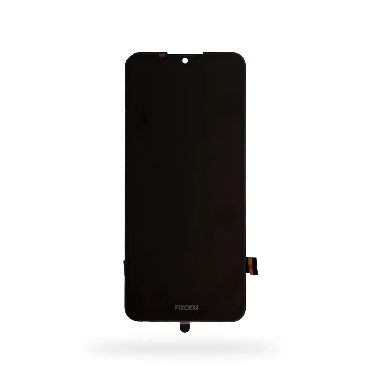 Display Moto One Zoom XT2010 OLED |+5,000 reseñas 4.9/5 | recibe express 2 días
