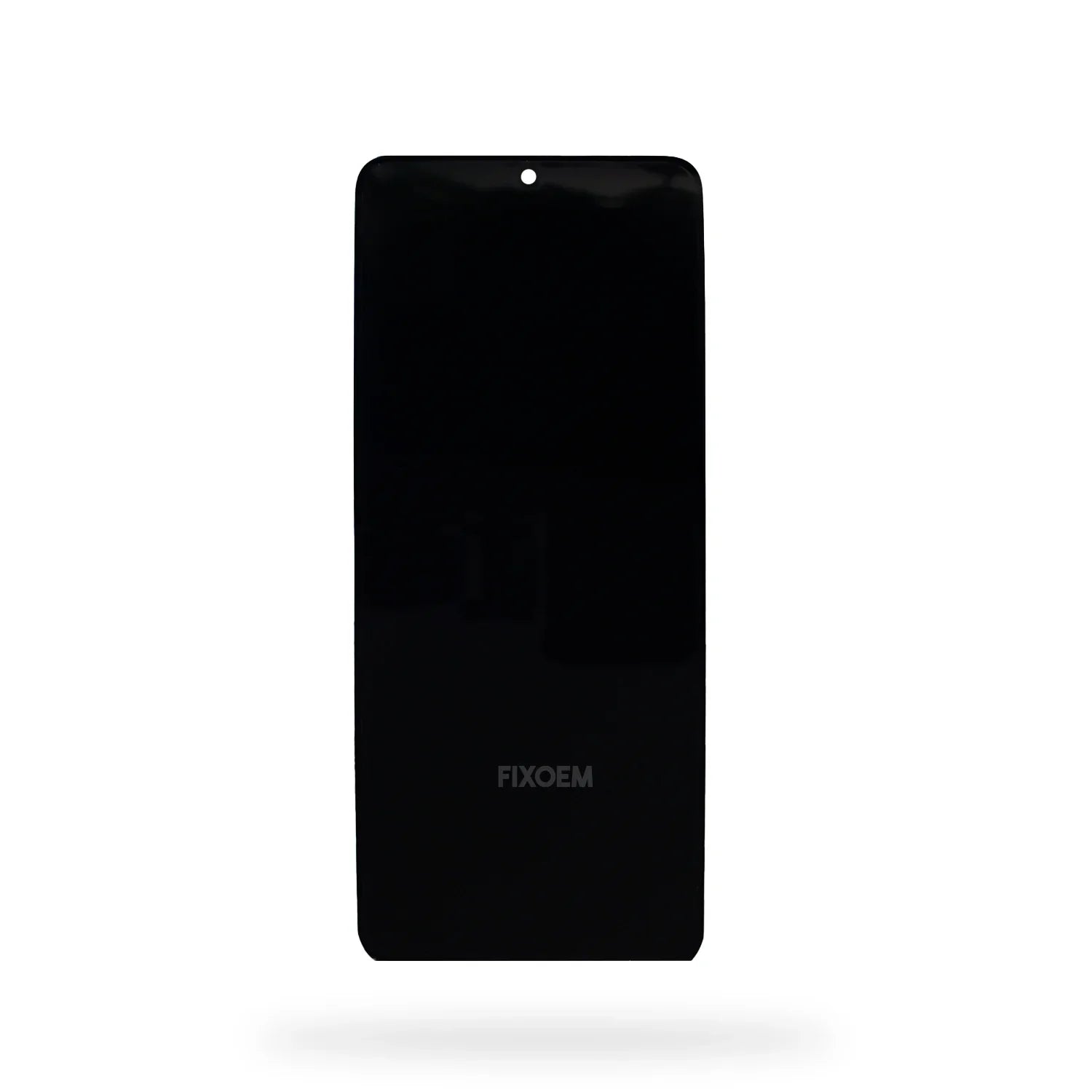 Display Moto Razr 50 / Razr 50 Ultra XT2451-3 |+5,000 reseñas 4.9/5 | recibe express 2 días