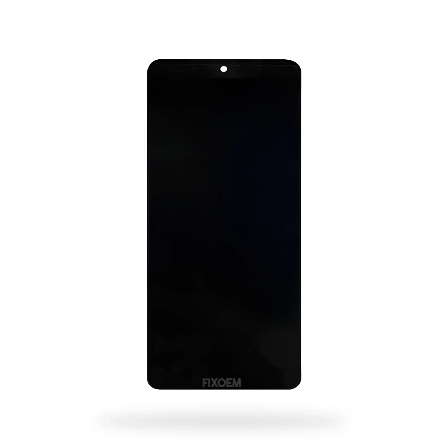 Display Moto Razr 50 XT2453-1 Exterior OLED |+5,000 reseñas 4.9/5 | recibe express 2 días