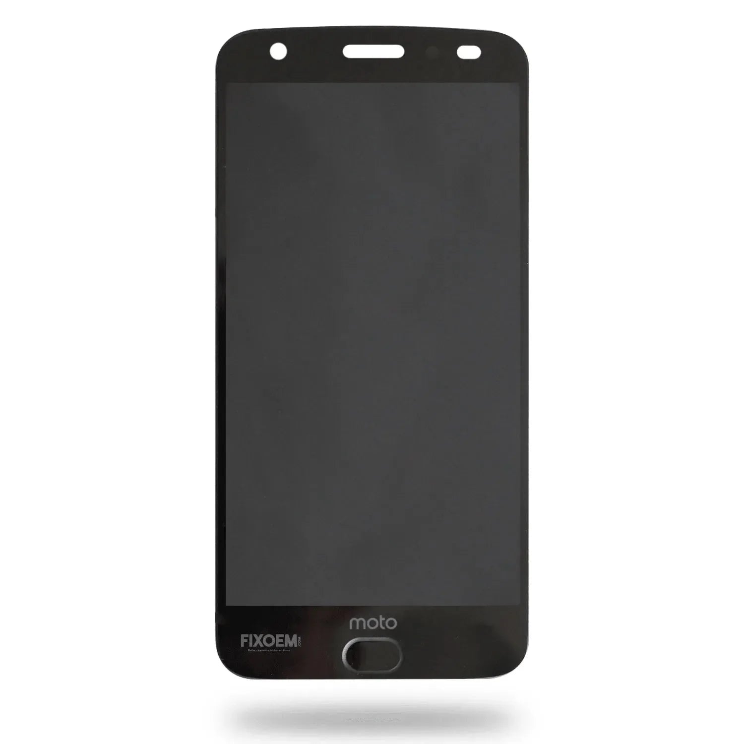 Display Moto Z2 Force IPS Xt1789-01 Xt1789-04 |+5,000 reseñas 4.9/5 | recibe express 2 días
