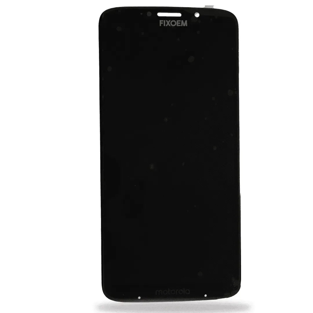 Display Moto Z3 Play Oled Xt1929 |+5,000 reseñas 4.9/5 | recibe express 2 días