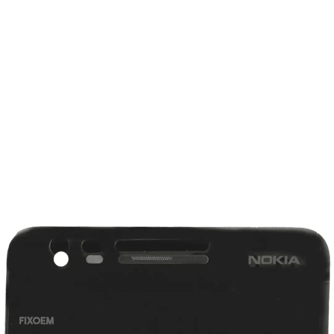 Display Nokia 2.1 Ips Ta-1093. |+5,000 reseñas 4.9/5 | recibe express 2 días