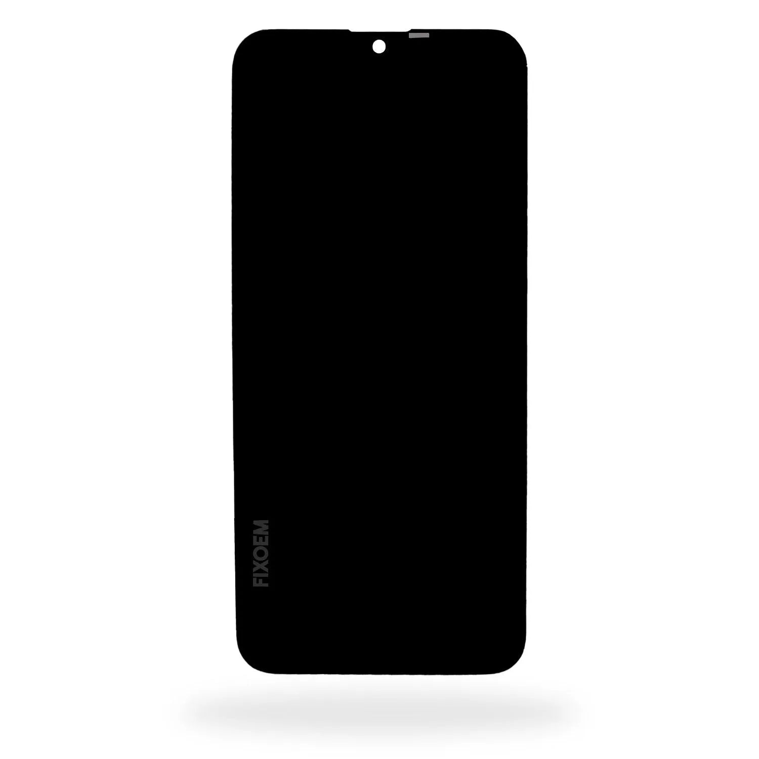 Display Nokia 2.3 Ips Ta-1214. |+2,000 reseñas 4.8/5 ⭐