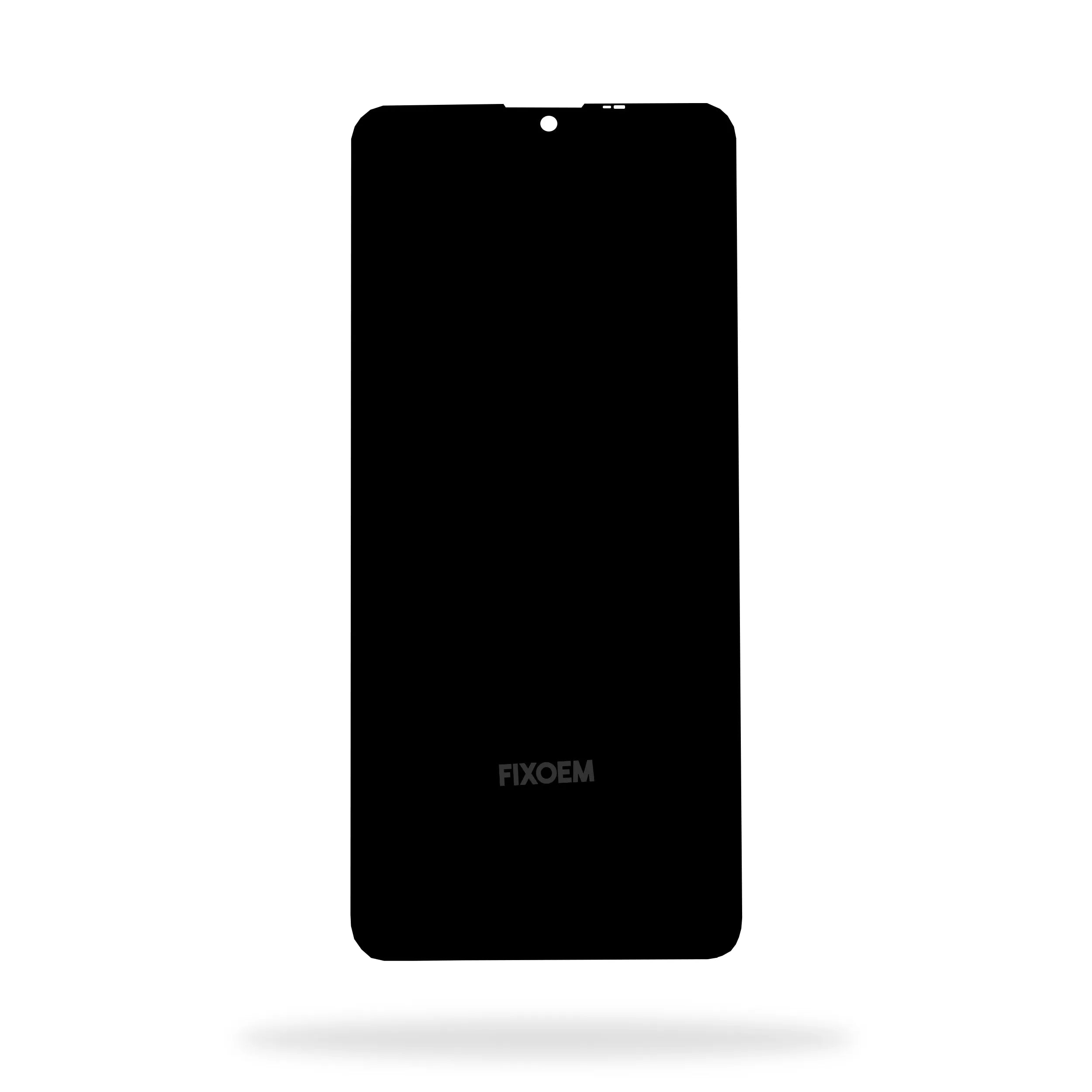 Display Nokia 2.4 Ta-1277 Ta-1275 Ta-1274 IPS |+2,000 reseñas 4.8/5 ⭐