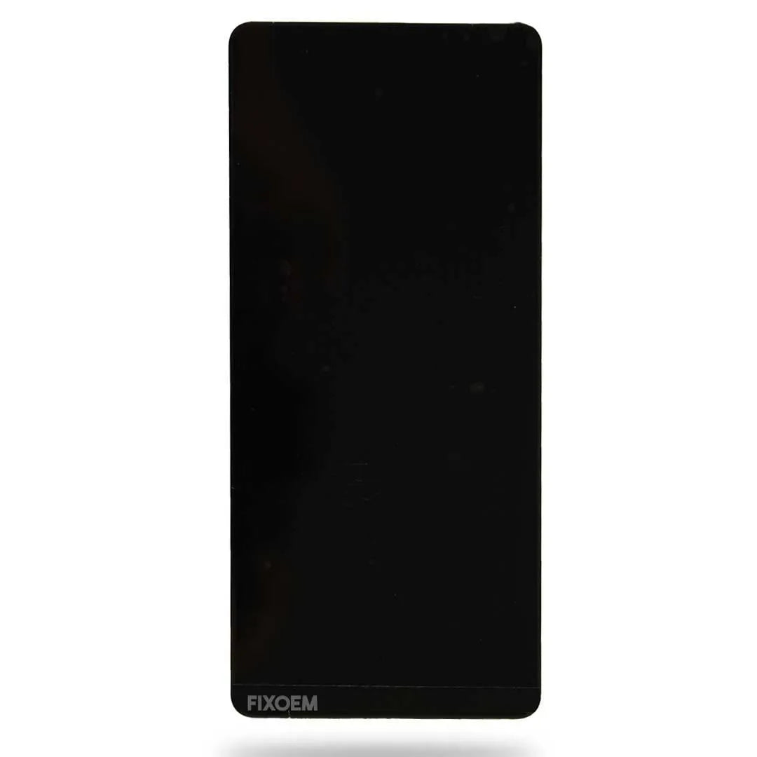 Display Nokia 3.1 2018 IPS Ta-1074. |+2,000 reseñas 4.8/5 ⭐