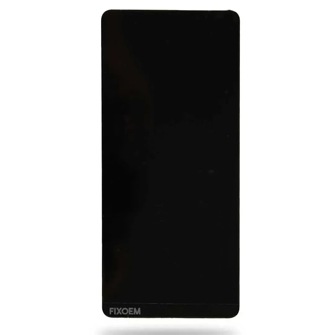 Display Nokia 3.1 2018 IPS Ta-1074. |+5,000 reseñas 4.9/5 | recibe express 2 días