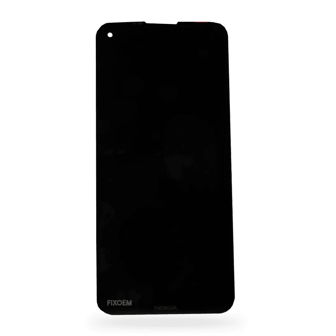 Display Nokia 3.4 Ips Ta-1285. |+2,000 reseñas 4.8/5 ⭐