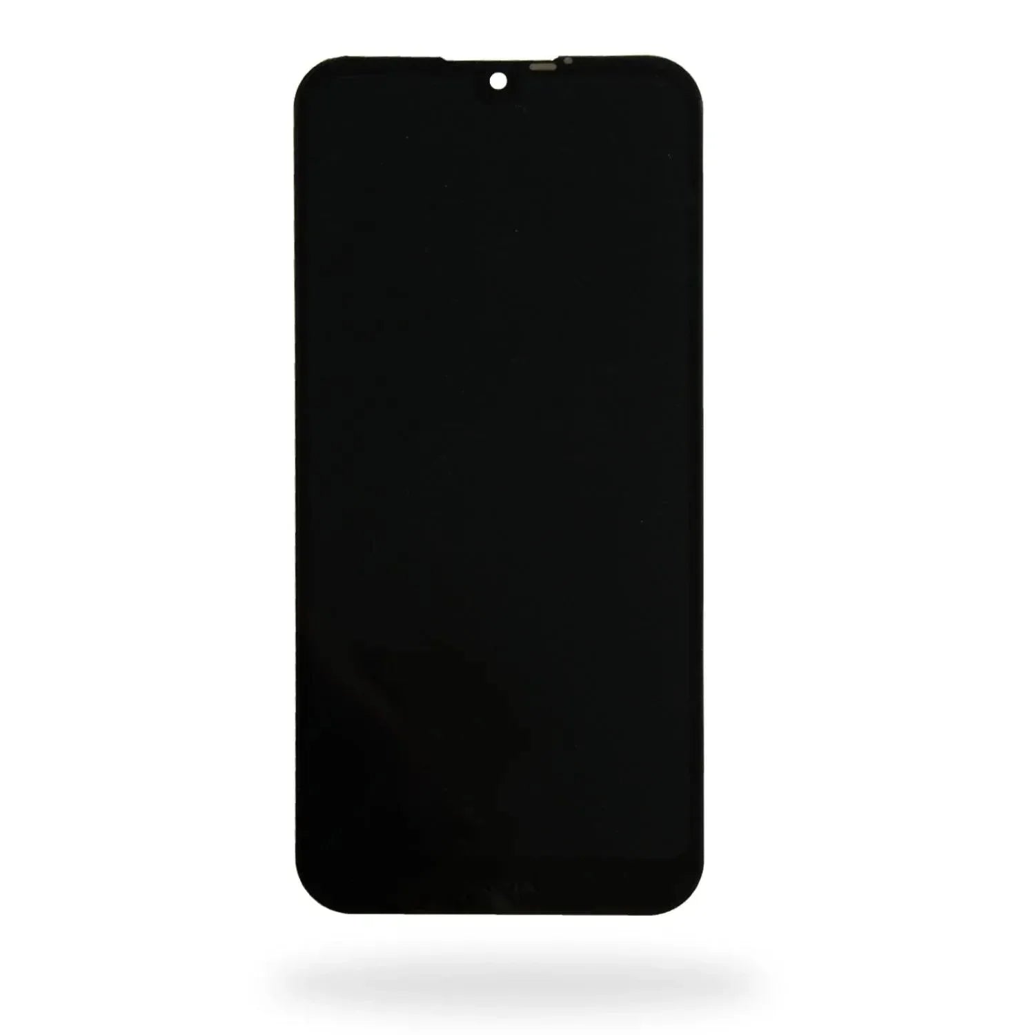 Display Nokia 4.2 IPS Ta-1149. |+5,000 reseñas 4.9/5 | recibe express 2 días