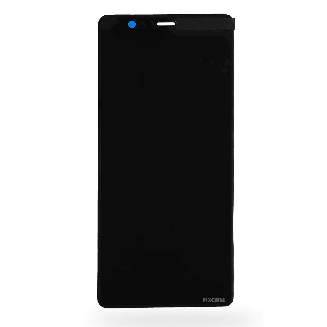 Display Nokia 5.1 IPS Ta-1081. |+2,000 reseñas 4.8/5 ⭐