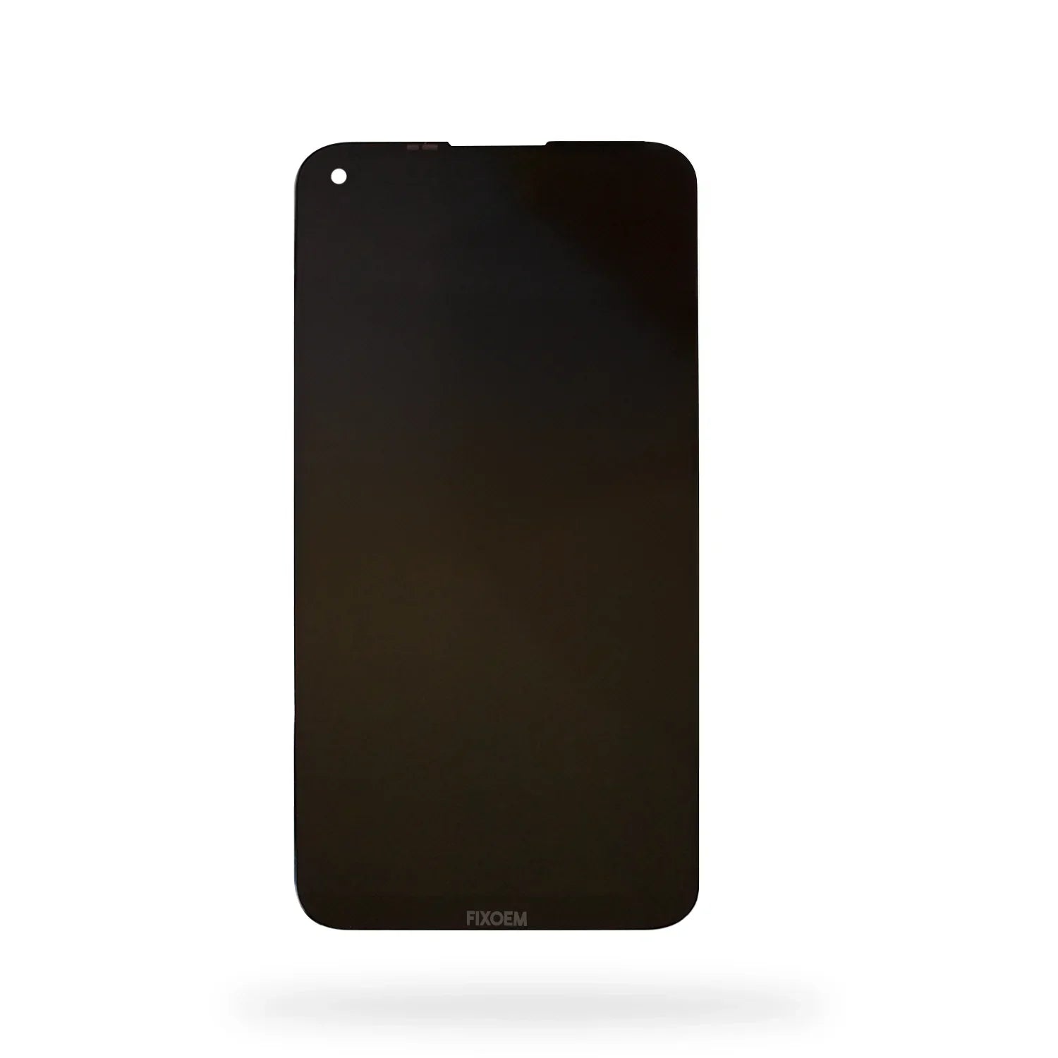 Display Nokia 5.4 / 3.4 Ta1285 Ips |+5,000 reseñas 4.9/5 | recibe express 2 días