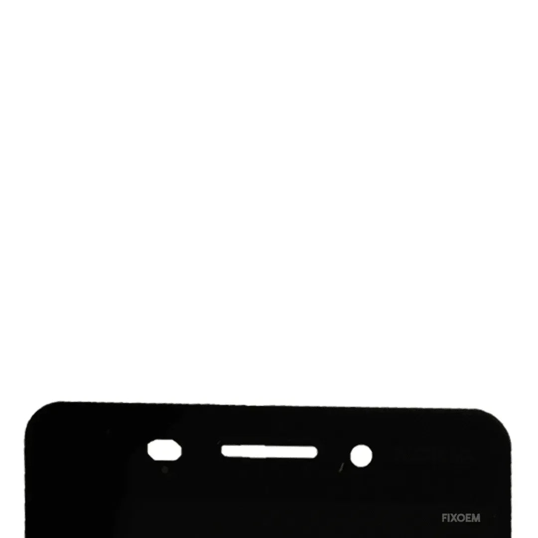 Display Nokia 6.1 IPS Ta-1043. |+5,000 reseñas 4.9/5 | recibe express 2 días