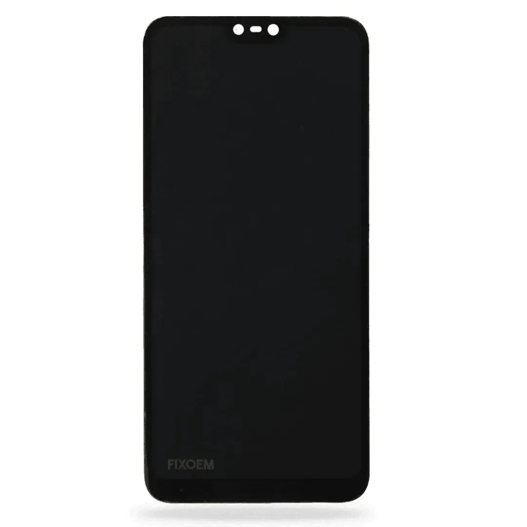 Display Nokia 6.1 Plus Ips Ta-1103. |+5,000 reseñas 4.9/5 | recibe express 2 días
