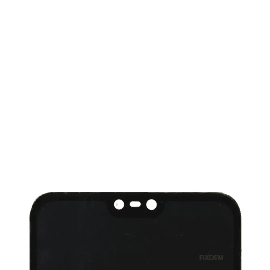 Display Nokia 6.1 Plus Ips Ta-1103. |+5,000 reseñas 4.9/5 | recibe express 2 días
