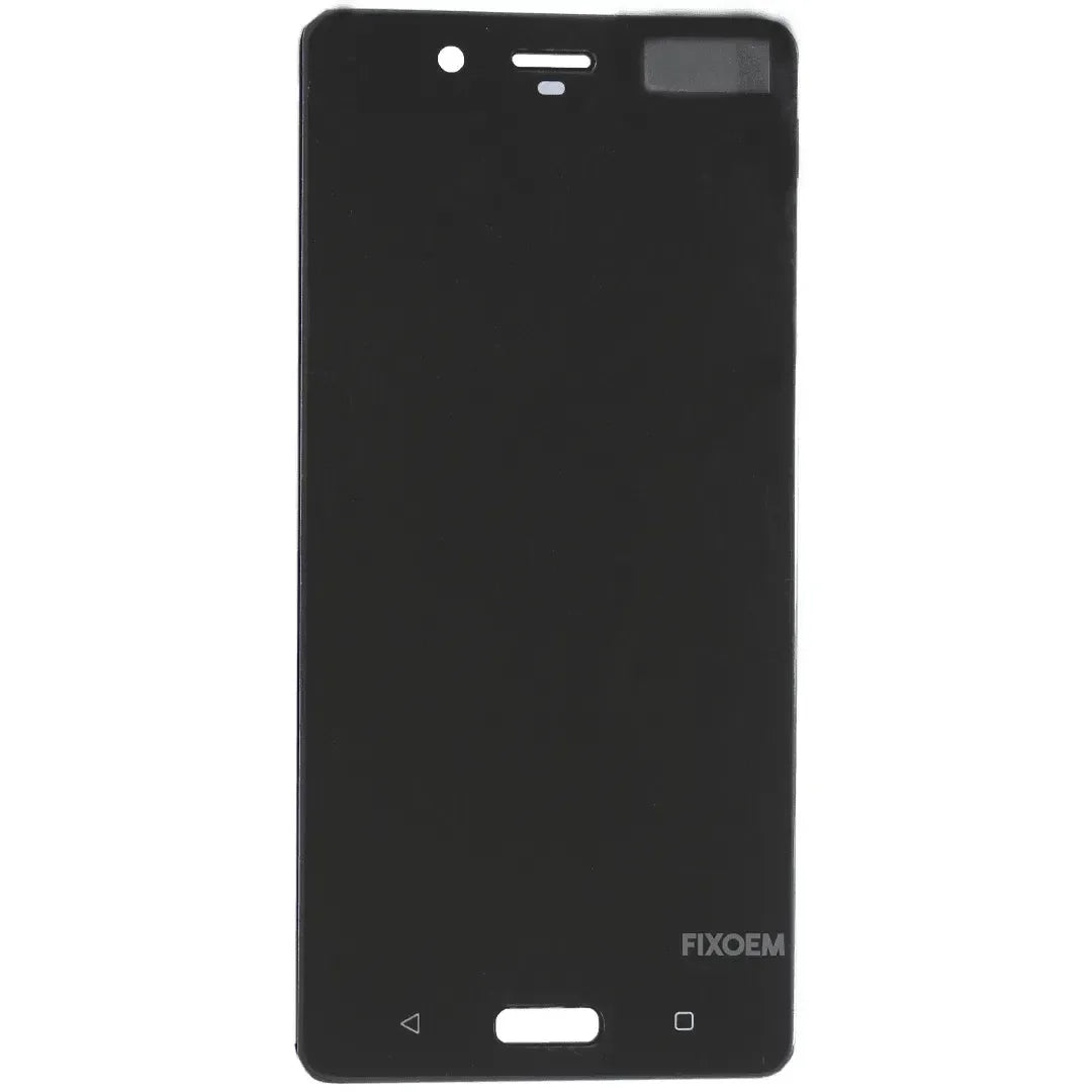 Display Nokia 8 Ips Ta-1012 Ta-1004. |+5,000 reseñas 4.9/5 | recibe express 2 días