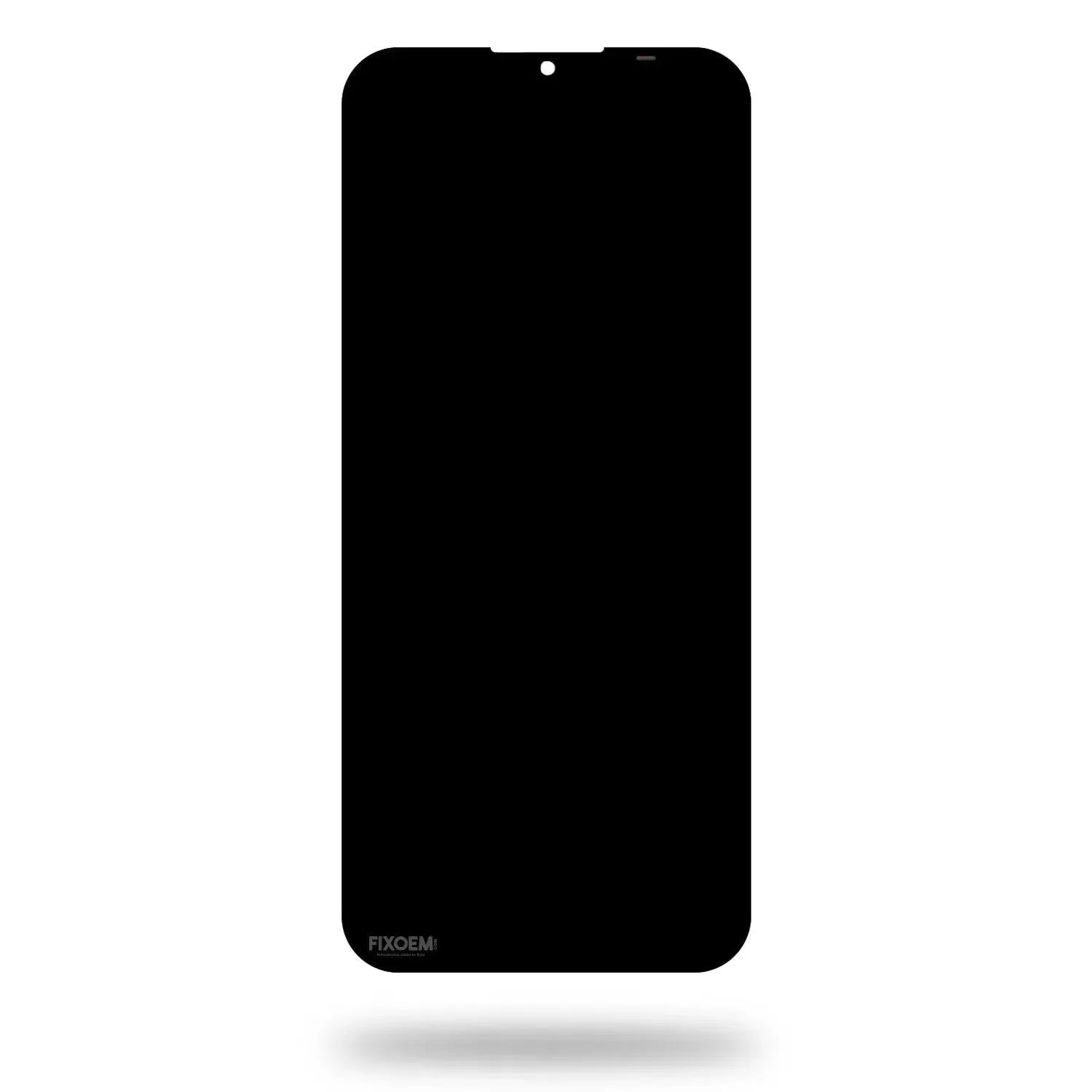Display Nokia C20 Ta-1339 Ta-1348 IPS |+5,000 reseñas 4.9/5 | recibe express 2 días