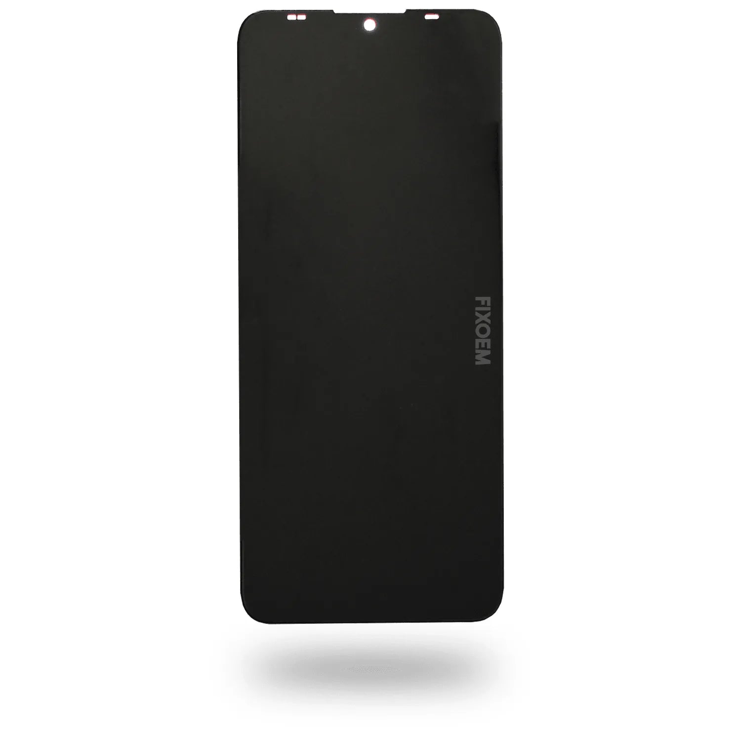 Display Nokia C30 Ips Ta-1357 Ta-1377 Ta-1369 Ta-1360 Ta-1359 |+2,000 reseñas 4.8/5 ⭐