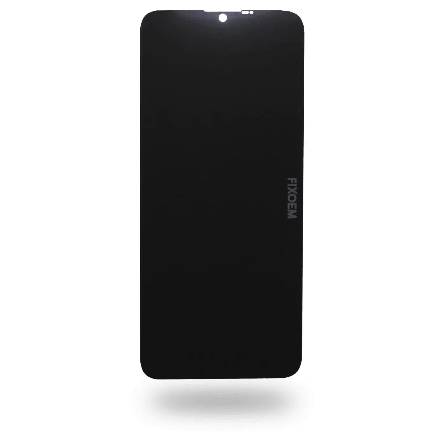 Display Nokia G10 / G20 TA-1334 1336 1351 1346 |+5,000 reseñas 4.9/5 | recibe express 2 días