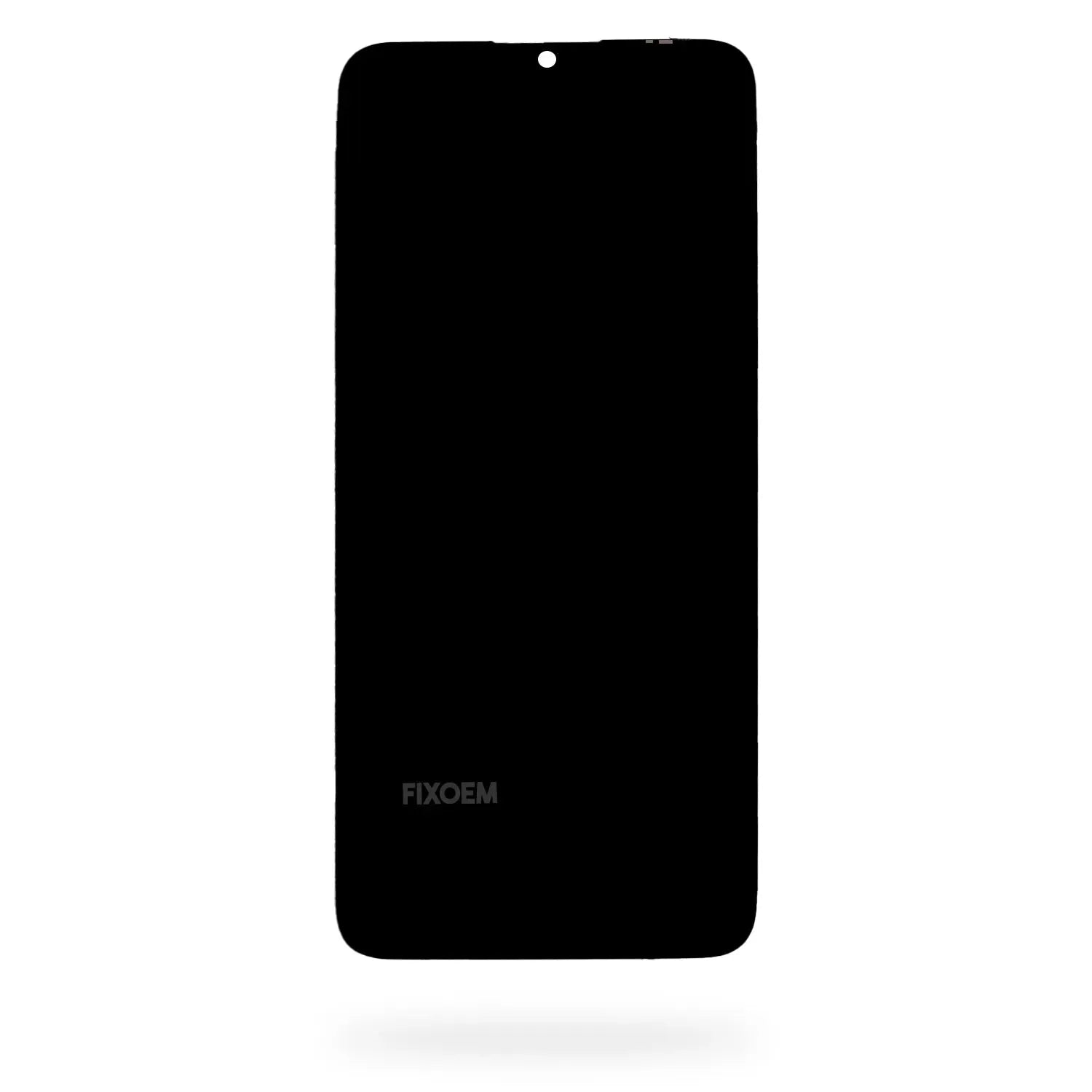 Display Nokia G21 / G11 TA-1412 IPS |+2,000 reseñas 4.8/5 ⭐