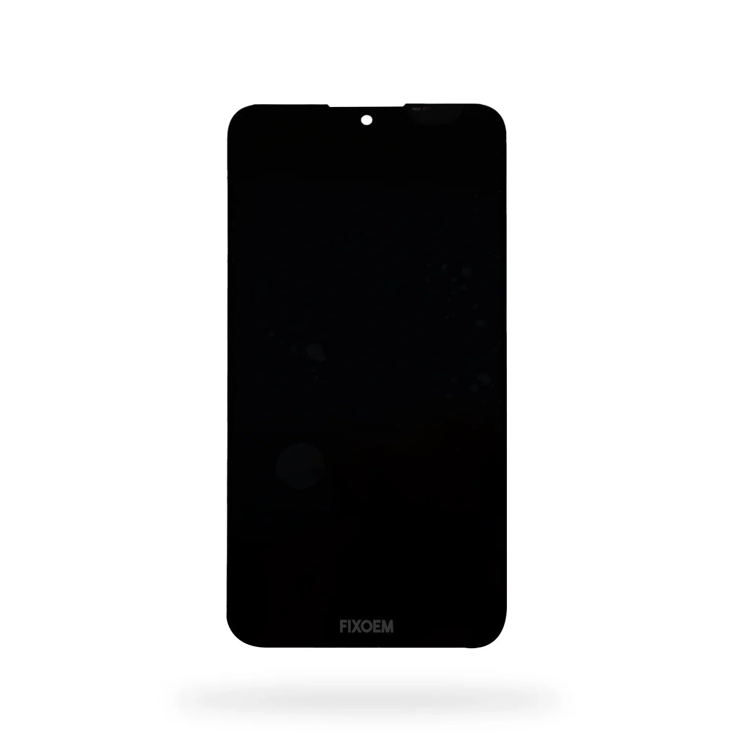 Display Nokia G300 IPS |+5,000 reseñas 4.9/5 | recibe express 2 días
