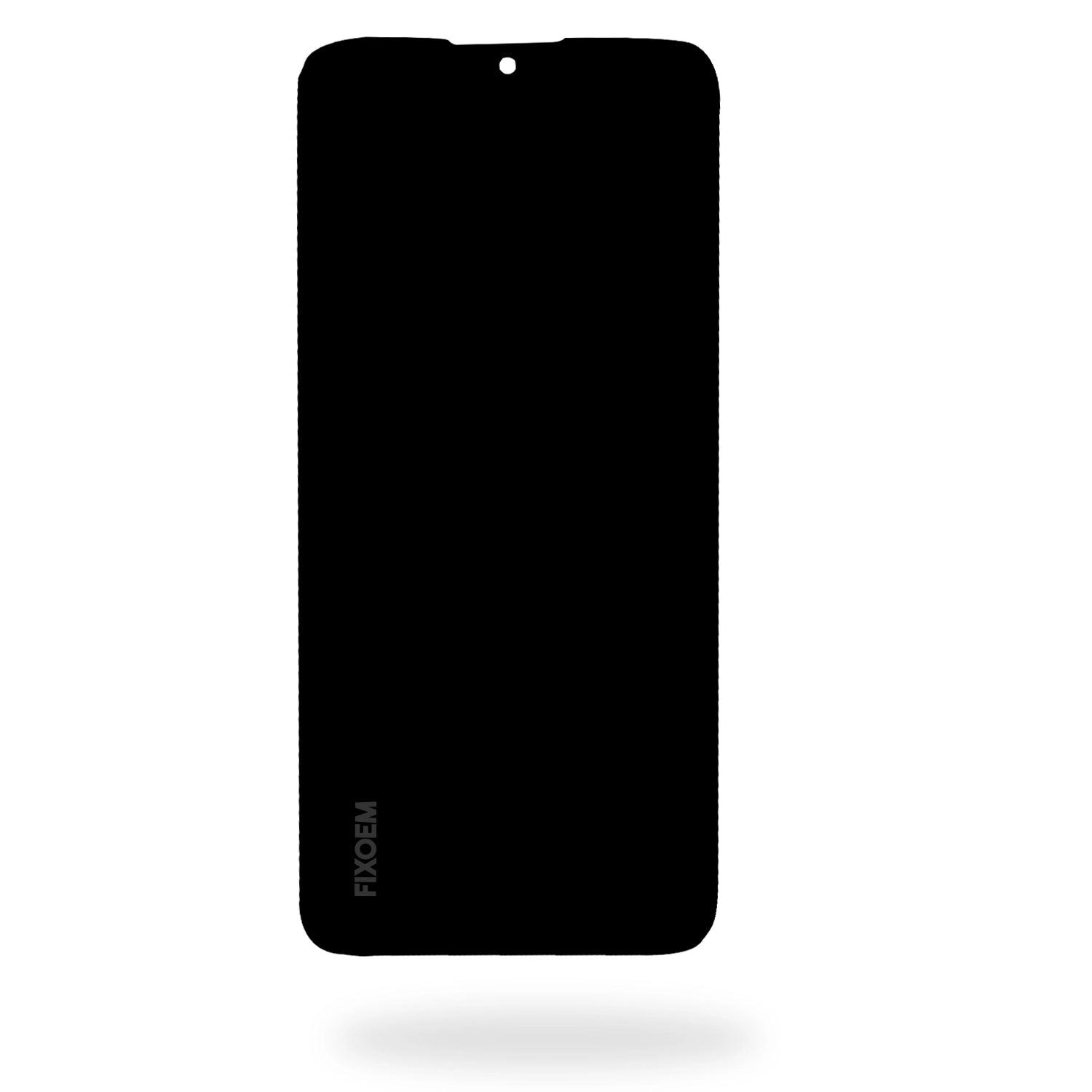 Display Nokia G300 Ta-1374 N1374dl IPS |+2,000 reseñas 4.8/5 ⭐