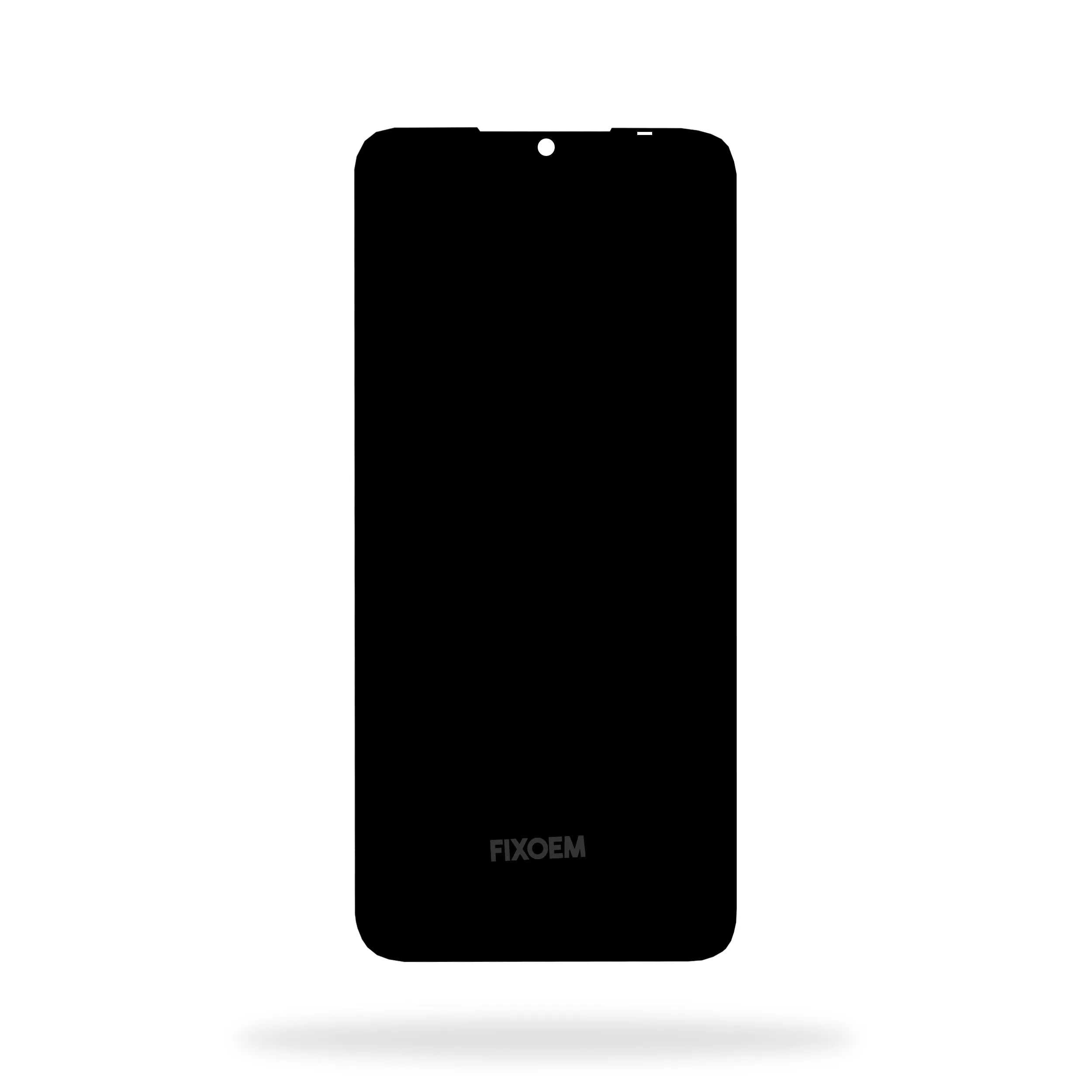 Display Nokia G400 IPS N1530dl Ta-1448 Ta-1476 |+2,000 reseñas 4.8/5 ⭐