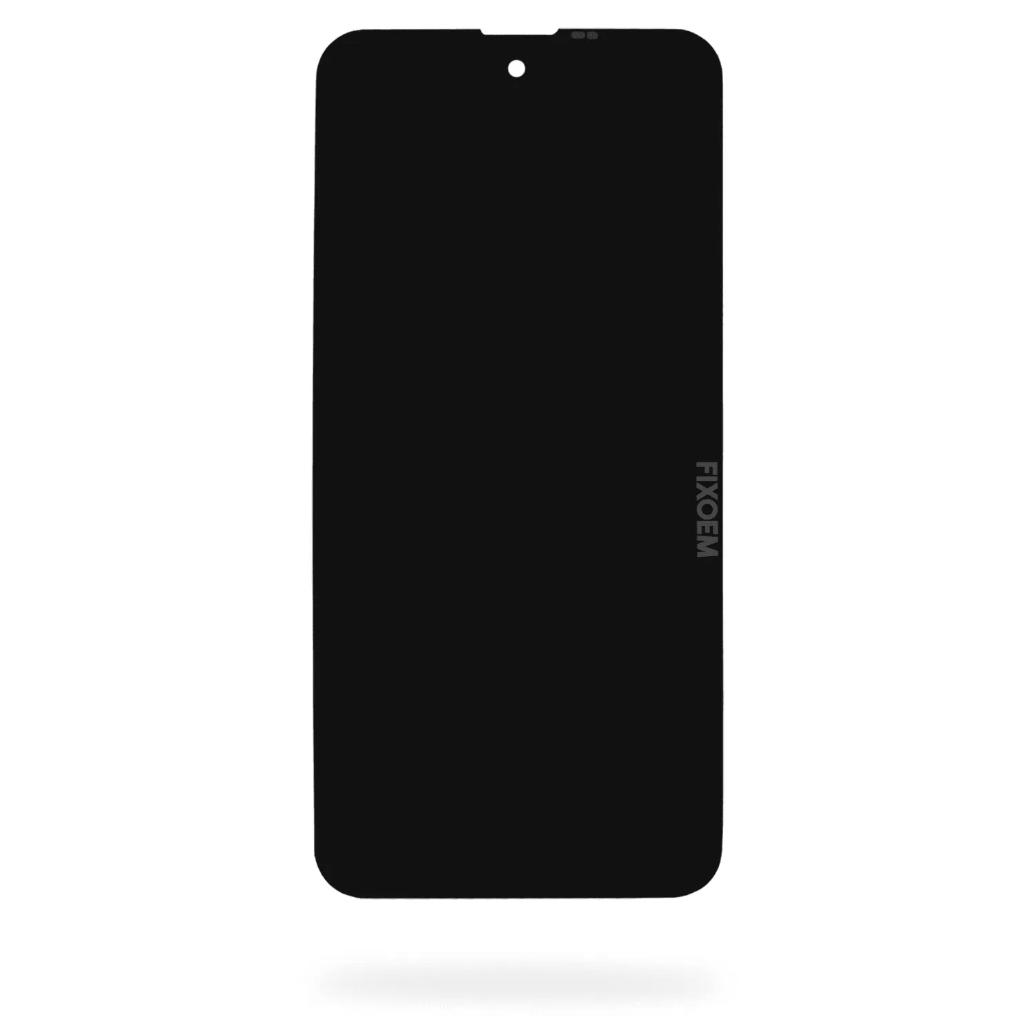 Display Nokia X100 2021 5G / 4G Sa/NSa B25 / B41 / B66 / B71 TA-1399 |+2,000 reseñas 4.8/5 ⭐