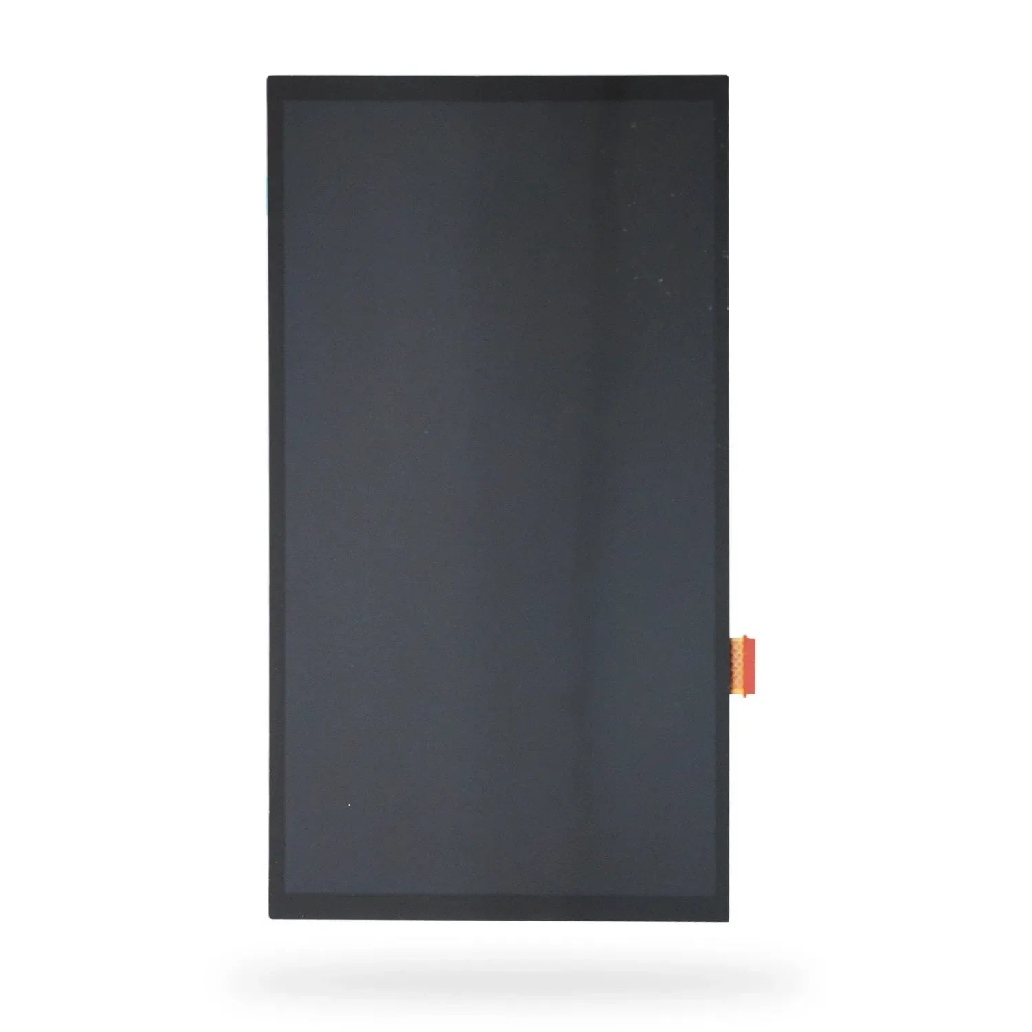 Display Ns Nintendo Switch Oled Negro |+5,000 reseñas 4.9/5 | recibe express 2 días