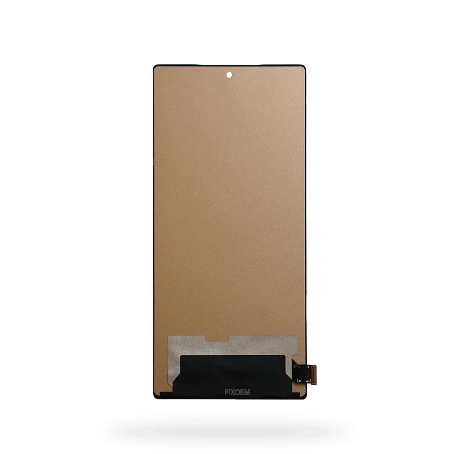 Display Nubia Z60 Ultra IPS |+5,000 reseñas 4.9/5 | recibe express 2 días