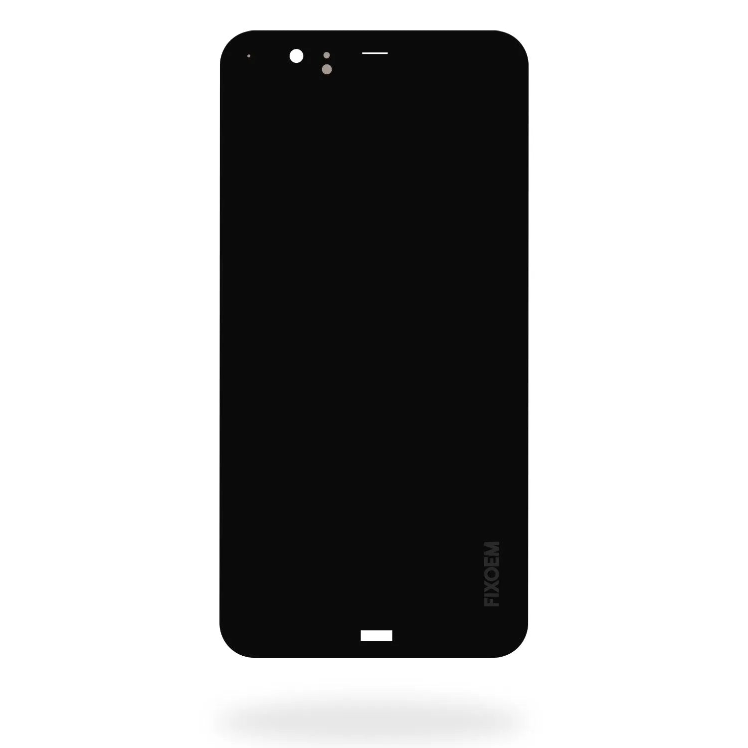 Display One Plus 5 A5000 Con Marco ips |+2,000 reseñas 4.8/5 ⭐