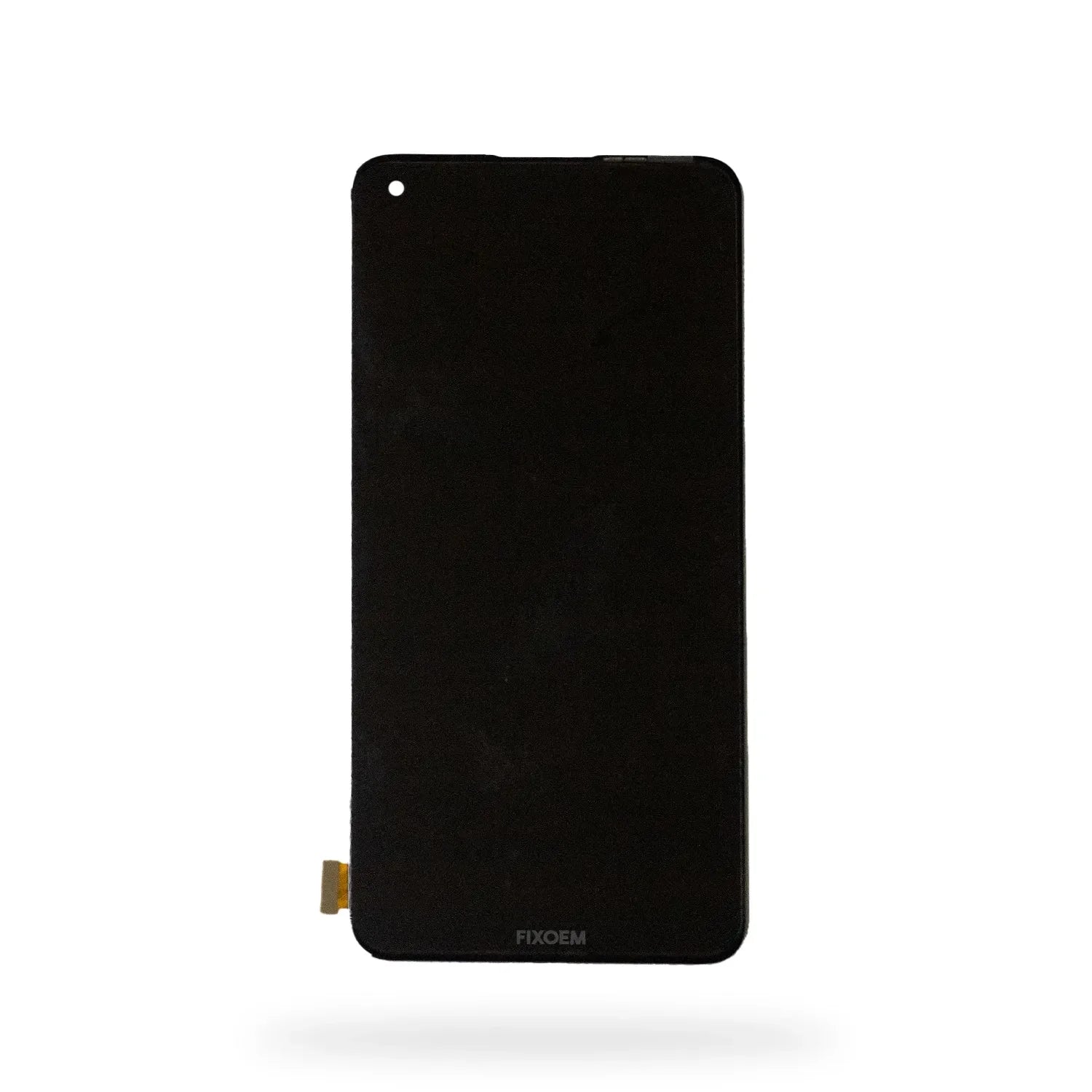 Display One Plus 8T Kb2005 / 9R Le2100 / Realme X7 Pro Rmx2121 |+5,000 reseñas 4.9/5 | recibe express 2 días