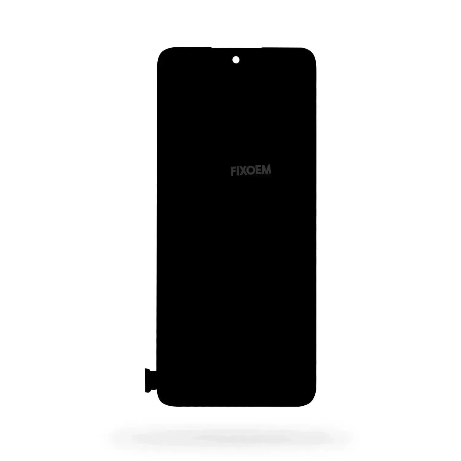 Display Oneplus 10T / Oneplus Ace Pro IPS |+5,000 reseñas 4.9/5 | recibe express 2 días