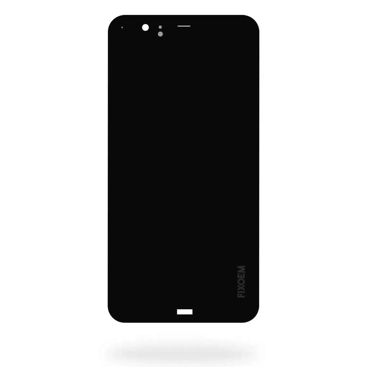 Display Oneplus 5 A5000 Con Marco ips |+5,000 reseñas 4.9/5 | recibe express 2 días