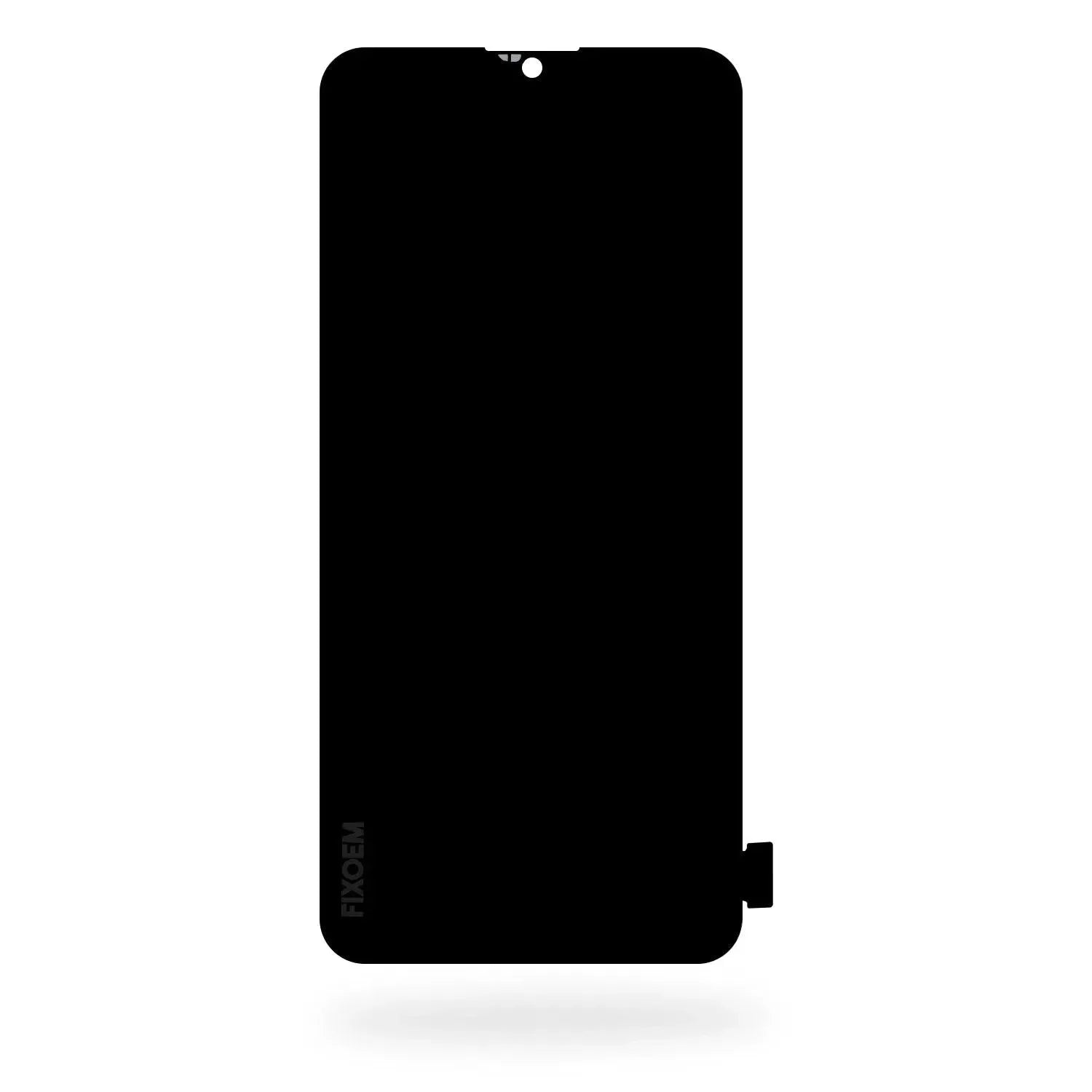 Display Oneplus 6t SP5428 IPS |+5,000 reseñas 4.9/5 | recibe express 2 días