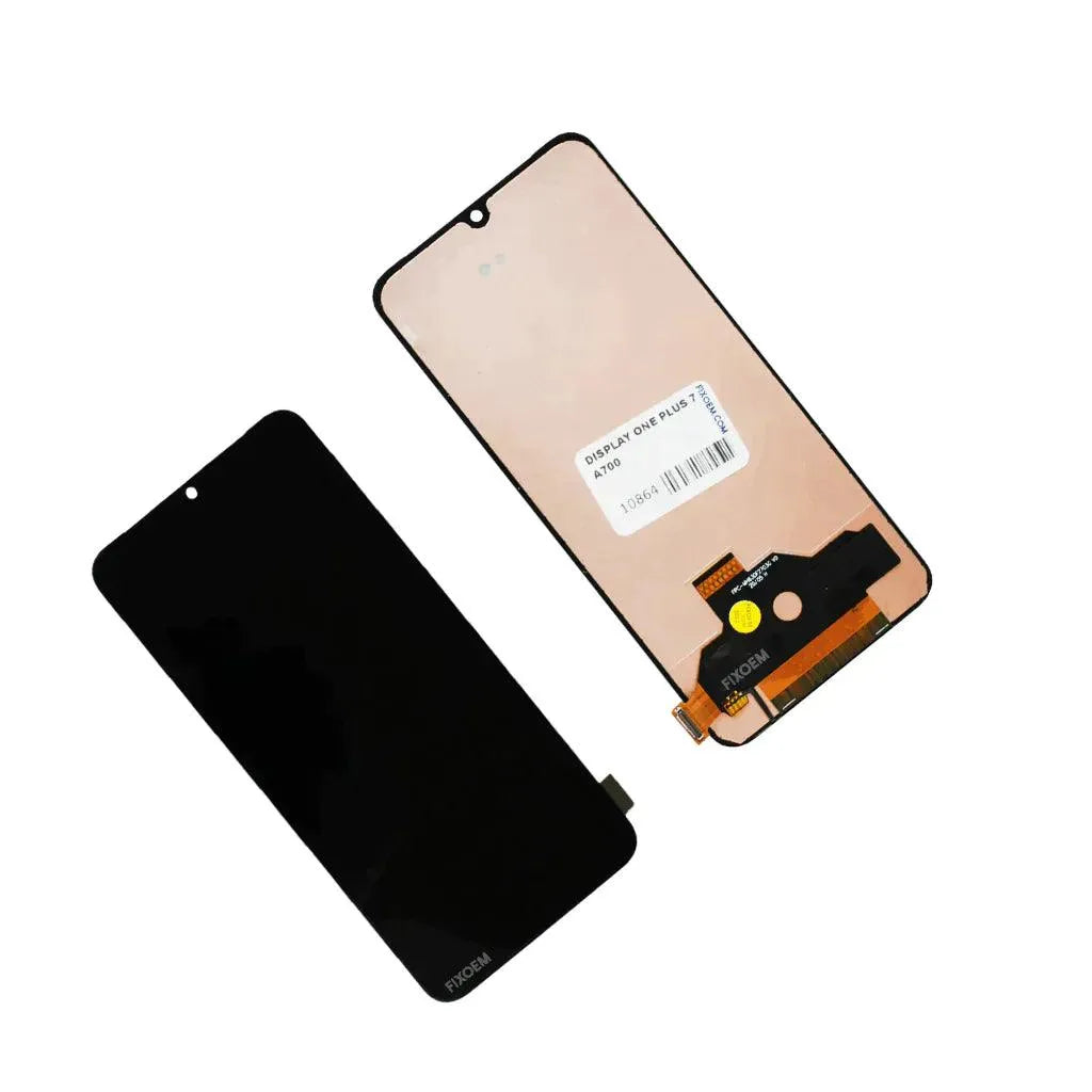 Display OnePlus 7 A700 Ips GM1900 GM1905 |+2,000 reseñas 4.8/5 ⭐