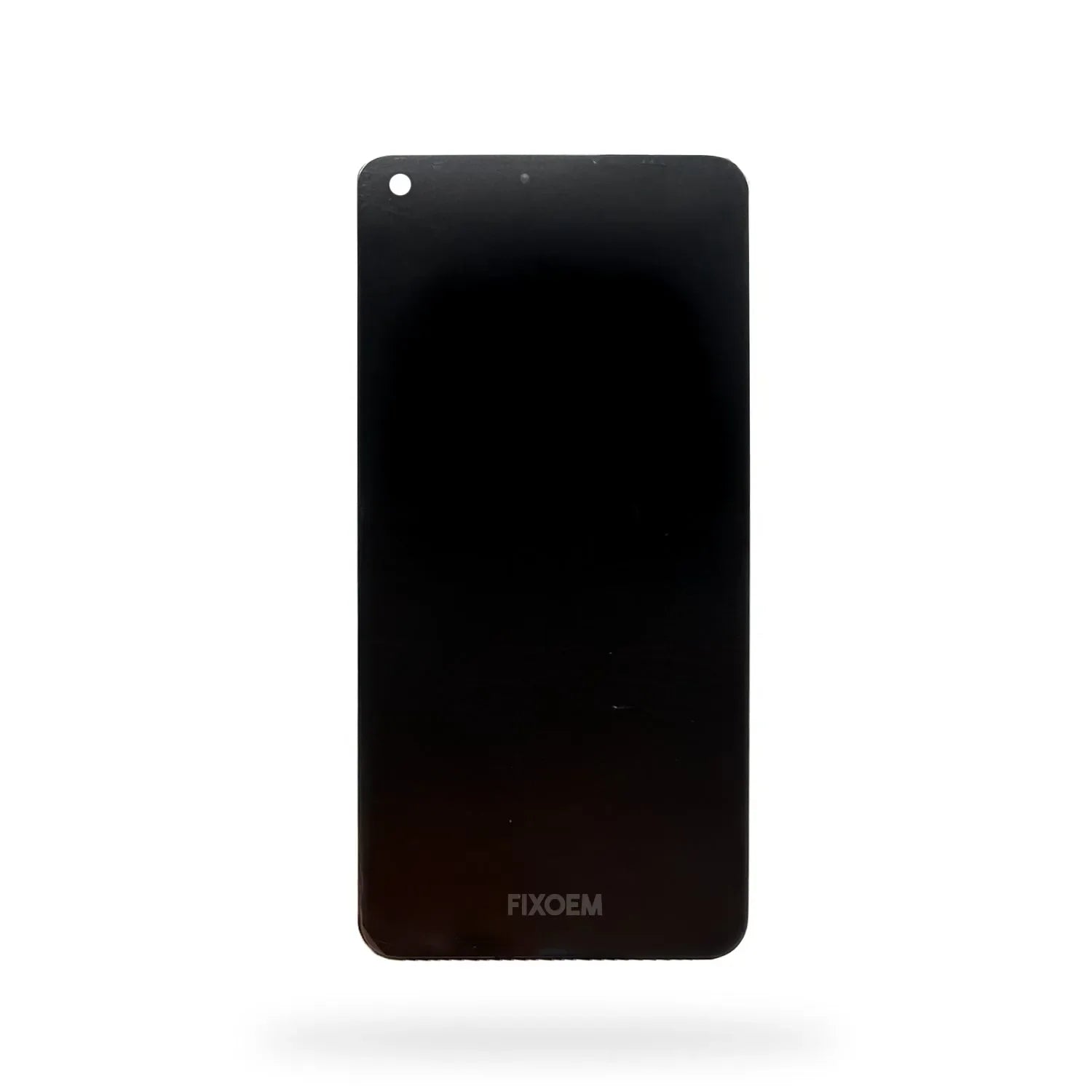 Display Oneplus N20 5G IPS |+5,000 reseñas 4.9/5 | recibe express 2 días