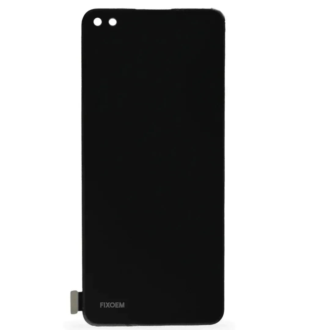 Display OnePlus Nord 5G IPS Ac2001. |+5,000 reseñas 4.9/5 | recibe express 2 días