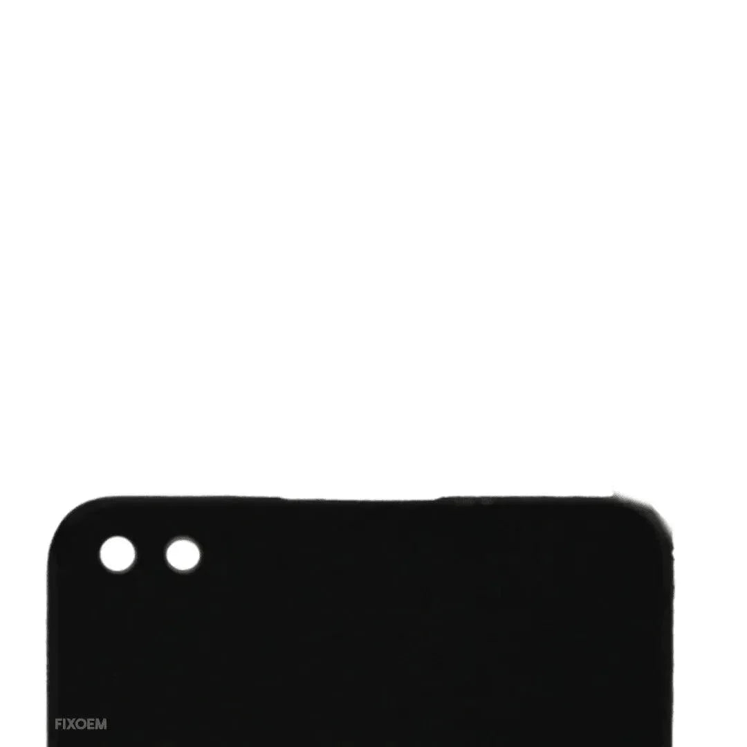 Display OnePlus Nord 5G IPS Ac2001. |+5,000 reseñas 4.9/5 | recibe express 2 días