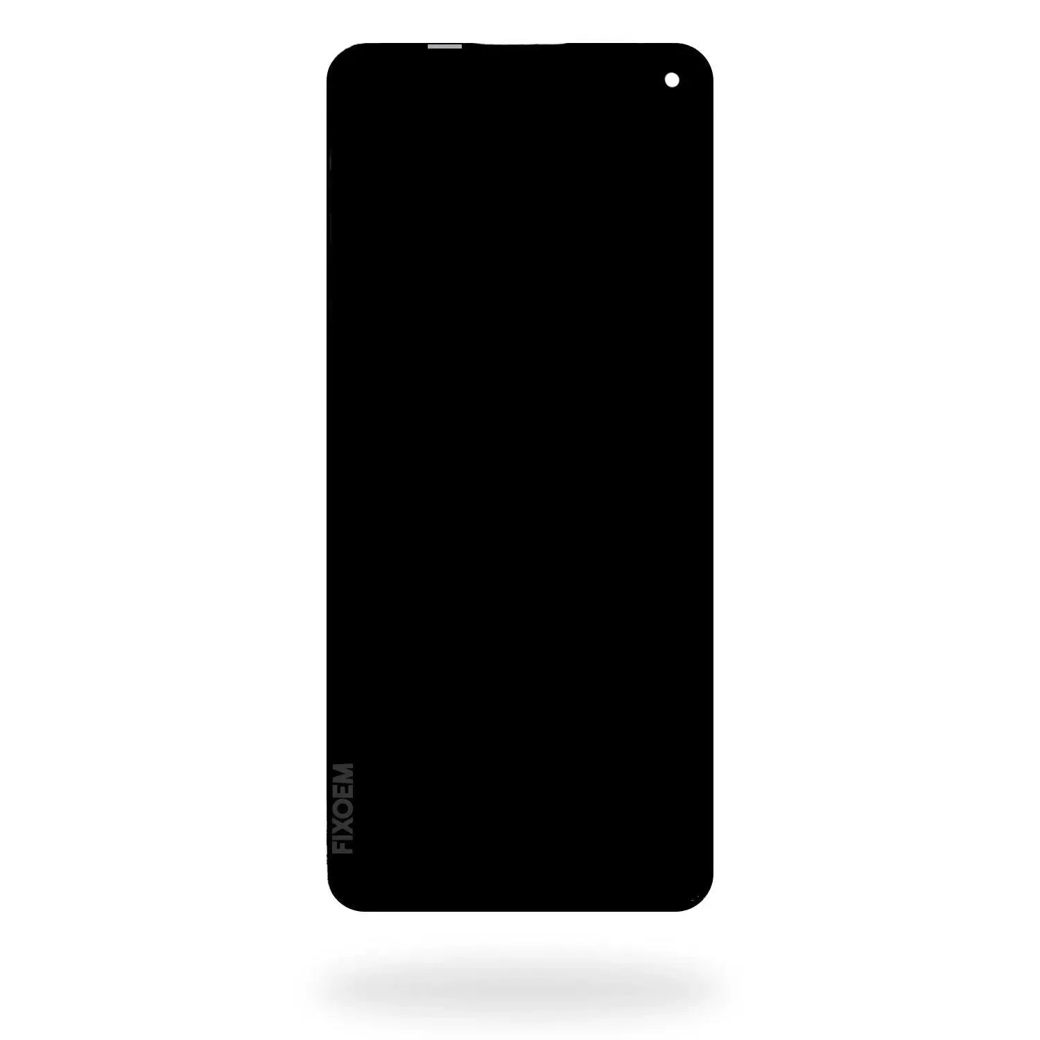 Display Oneplus Nord Ce 5G / Nord 2 5G Eb2101 Eb2103 DN2103 IPS |+5,000 reseñas 4.9/5 | recibe express 2 días