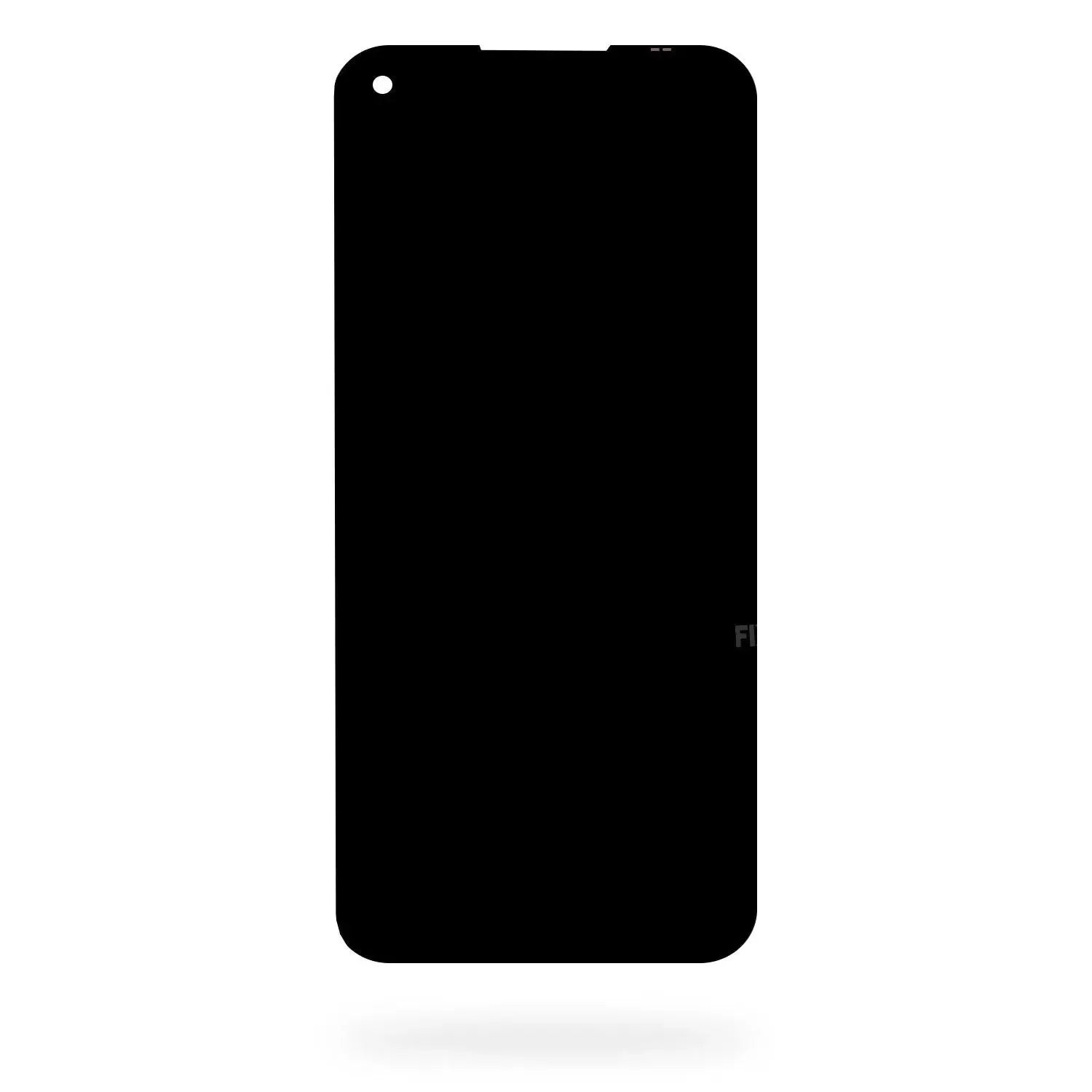Display Oneplus Nord N10 5G Fa219 IPS |+5,000 reseñas 4.9/5 | recibe express 2 días