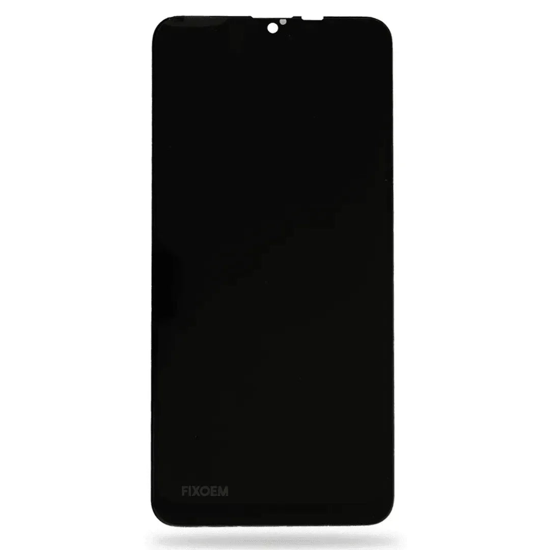 Display Oppo A12 / A12S Cph2083 Cph2077 IPS |+5,000 reseñas 4.9/5 | recibe express 2 días
