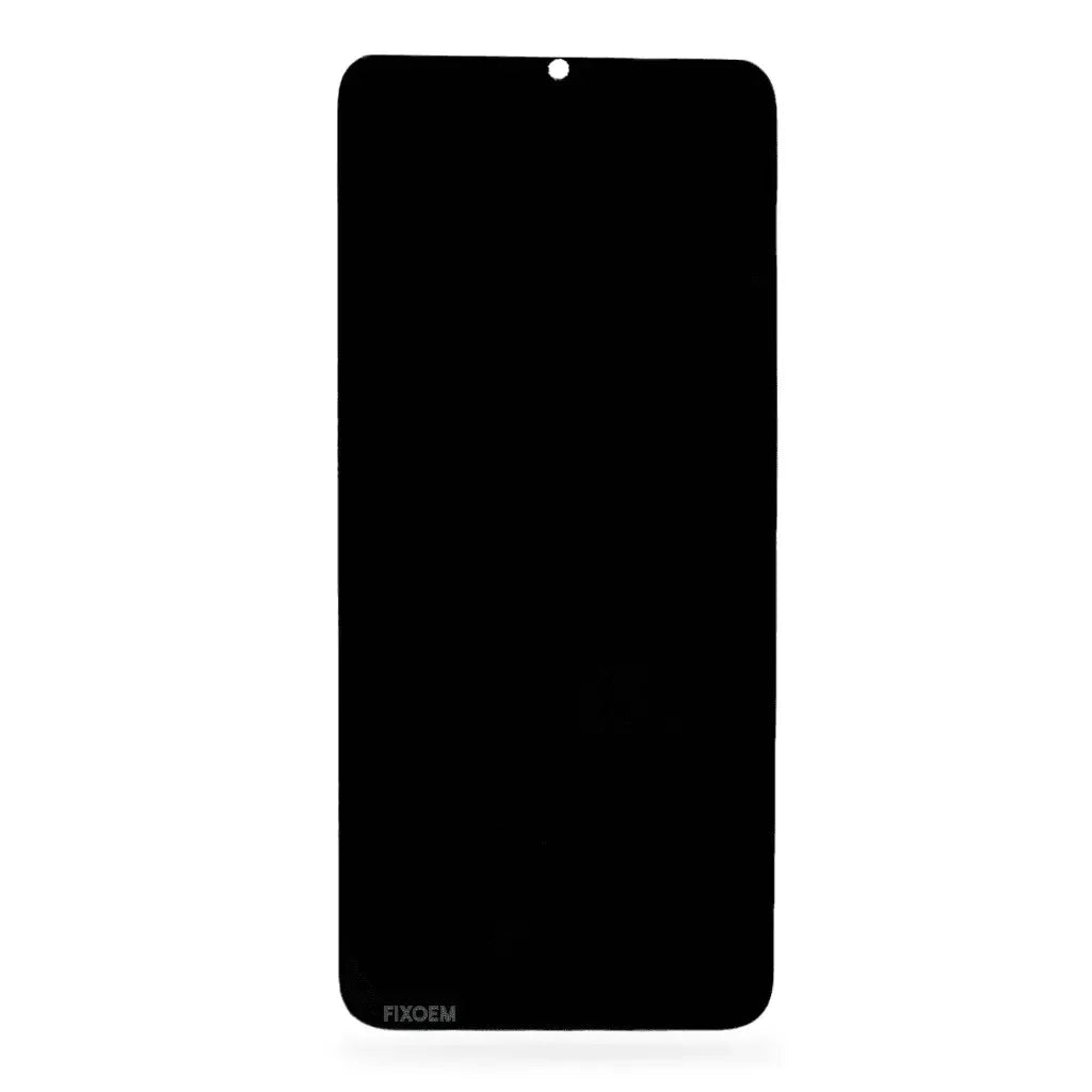 Display Oppo A16 Cph2271 / A16s / A54s / A56 / A56 5G Cph2269 IPS |+5,000 reseñas 4.9/5 | recibe express 2 días