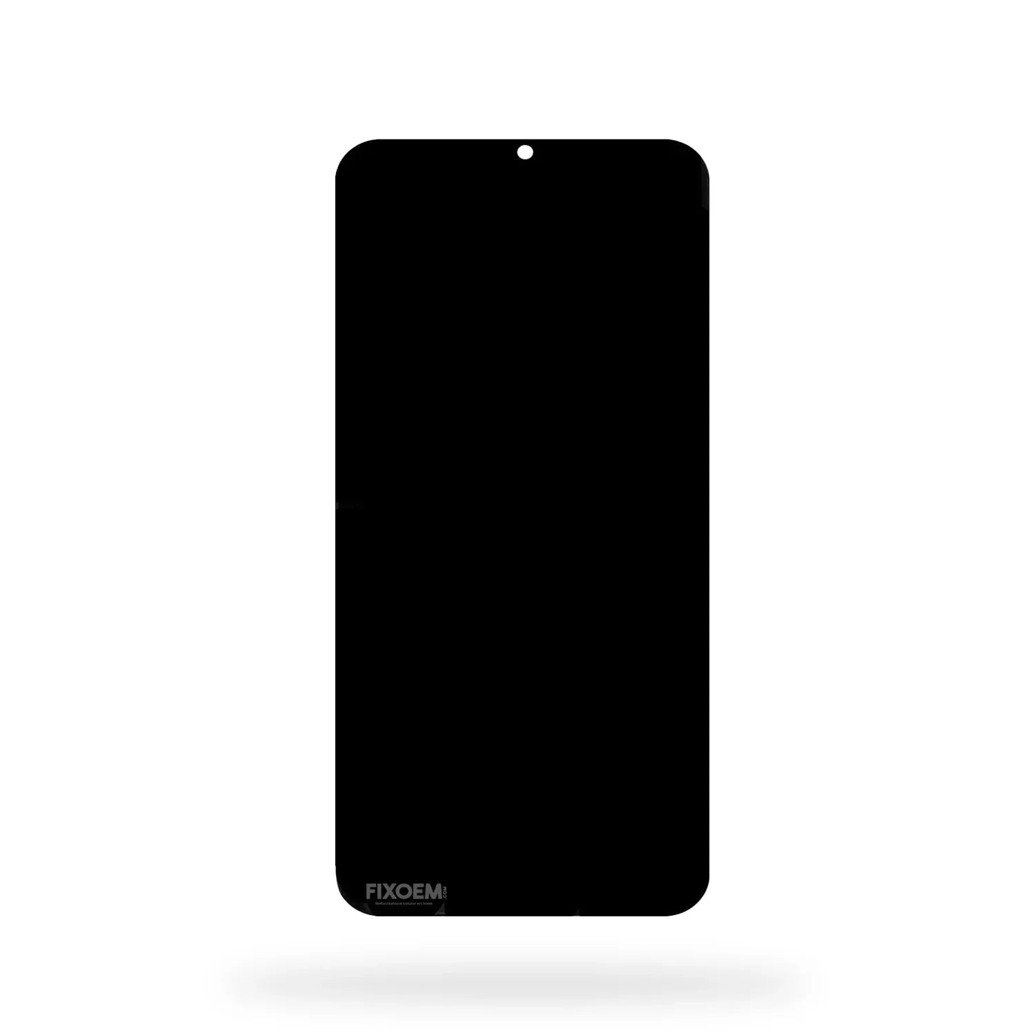 Display Oppo A17 / A18 / A38 / A57 / a57s / A77 / Oneplus Nord N20 Se/ N300 IPS |+5,000 reseñas 4.9/5 | recibe express 2 días