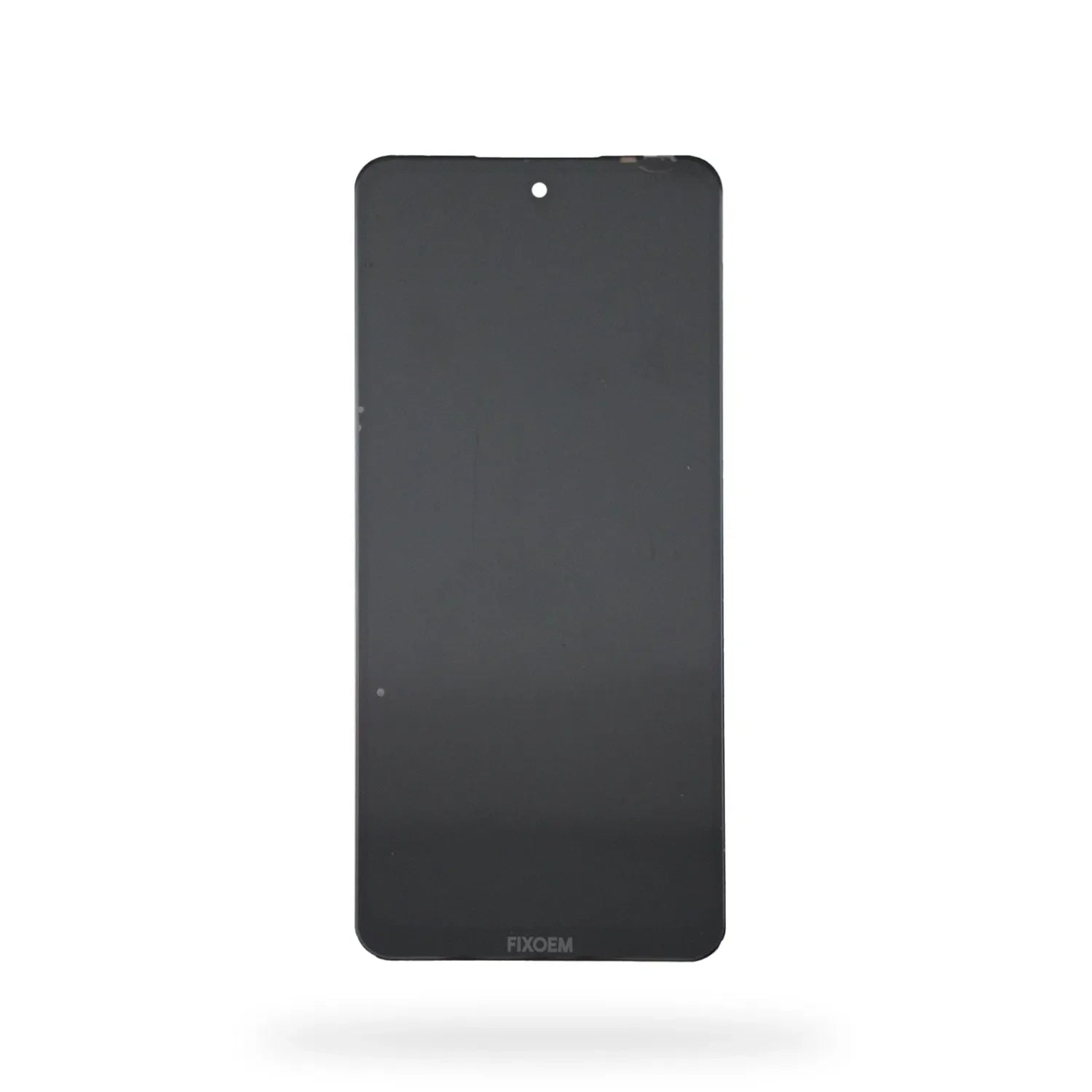 Display Oppo A40 / A60 / A80 IPS Sin Huella |+5,000 reseñas 4.9/5 | recibe express 2 días