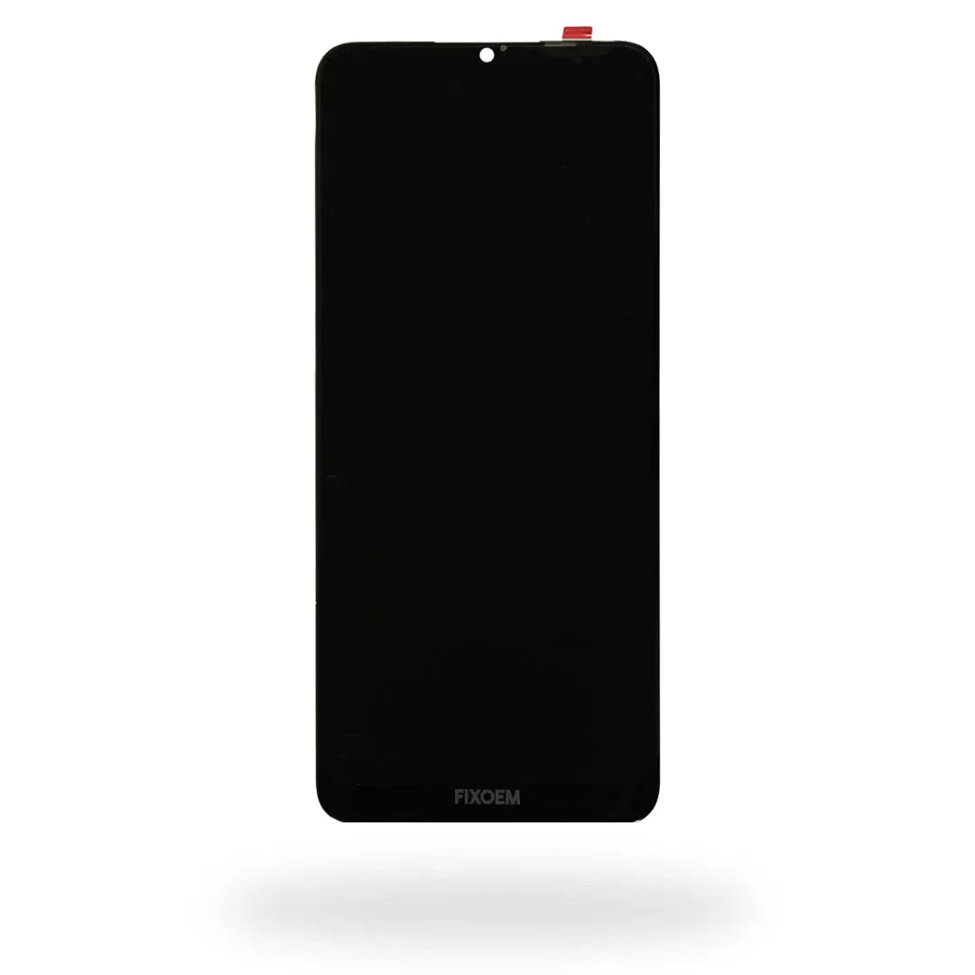 Display Oppo A5 2020 / A9 2020 / A31 / A11 / A11X 2019 / Cph1937 Cph1939 Cph1931 Cph1941 |+5,000 reseñas 4.9/5 | recibe express 2 días