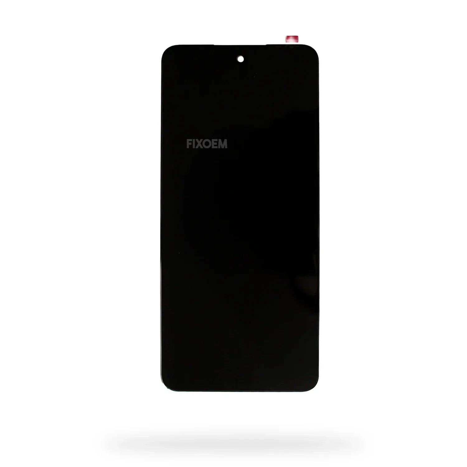 Display Oppo A5 Pro CPH2711 CPH2695 IPS |+5,000 reseñas 4.9/5 | recibe express 2 días