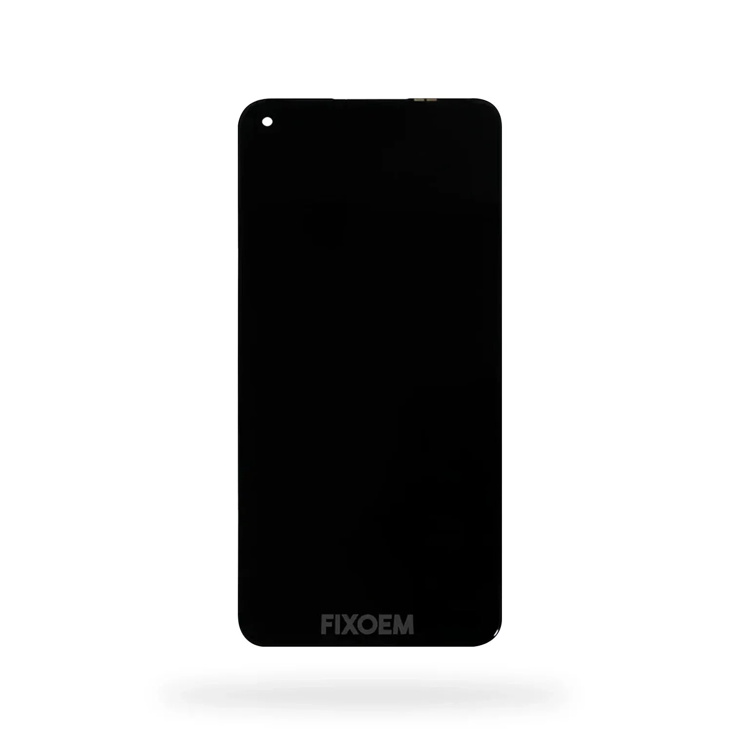 Display Oppo A54 Cph2239 / A72 version 00 / A55 4G / A53 2020 4g Cph2127 / Oneplus nord N100 / Realme 7I (Rmx2101/Rmx2103) / C17 Ips |+5,000 reseñas 4.9/5 | recibe express 2 días